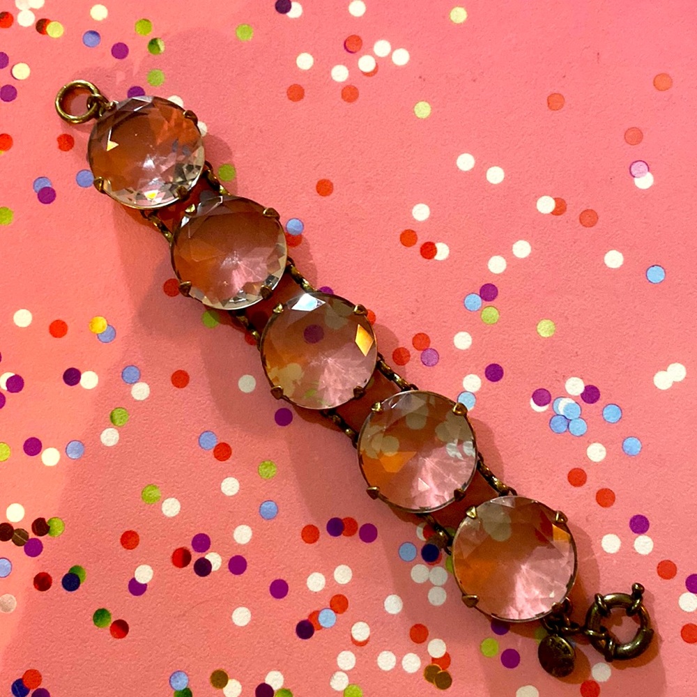 J Crew Bracelet